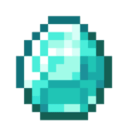 Easy Diamond icon