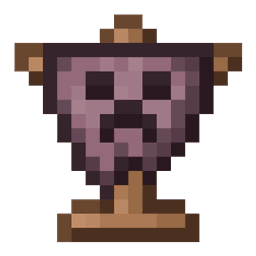 Majrusz's Progressive Difficulty icon