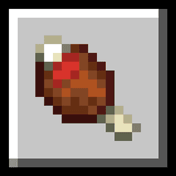 Diet (Fabric/Forge/Quilt) icon
