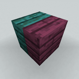 Full Slabs icon
