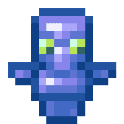 Void Totem (Forge) icon