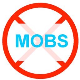 Limit Mob Spawn icon