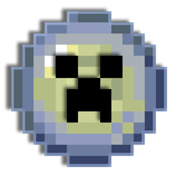 Mob Origins icon