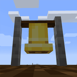 Village Bell Recipe icon