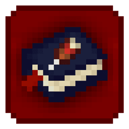 Farmer's Delight Cookbook Addon [0.4 is the last update] icon