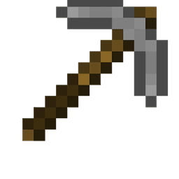 All Stone to Tools icon