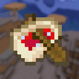 Enhanced Mushrooms icon