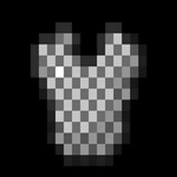 Craftable Chainmail Armor by blackwolf icon