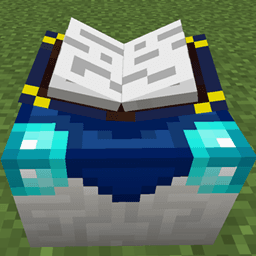 Disenchantment Edit Table icon
