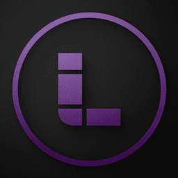 Blocky Stone Doors icon