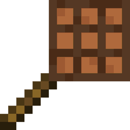 Portable Crafting Table icon