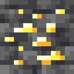Classic Ores icon
