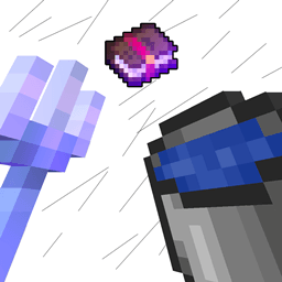 Transcending Trident icon