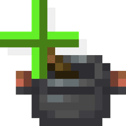Farmer's Delight Compats icon