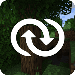 Seamless Loading Screen (Forge) icon