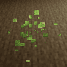 SlimyFloor icon