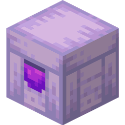 Creative Apiary icon