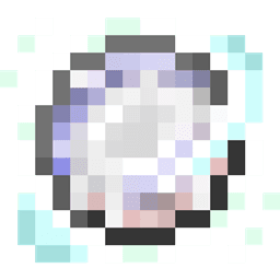 Mini Utilities icon