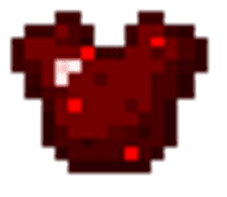 ArmorPlus icon