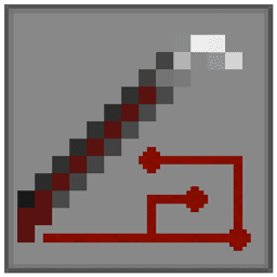 Redstone Pen icon