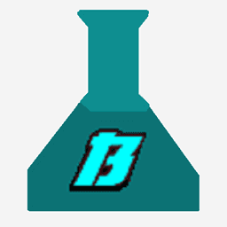 Bssentials - Essentials for Fabric icon