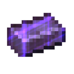Netherited (Fireproof Items) icon