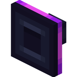 Cable Tiers icon