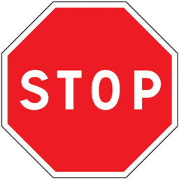 More Road icon