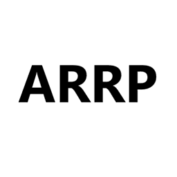 ARRP icon