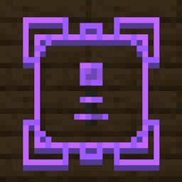 Interdimensional Wireless Transmitter icon