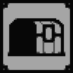 Omnis icon