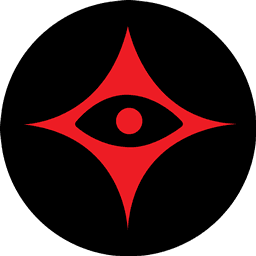 DimensionalDoors icon