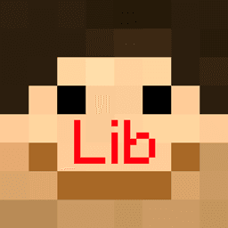 InsaneLib icon