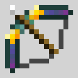 More Bows: Restrung! icon