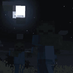 Dusk icon