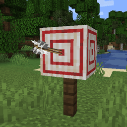 Perfect Accuracy icon