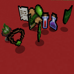 Village Artifacts icon
