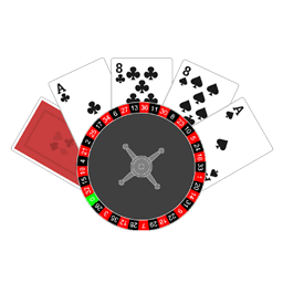 CasinoCraft icon