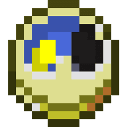 Burden Of Time icon