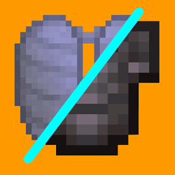 Elytra/Chestplate Swapper (Fabric) icon