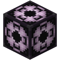 Huge Structure Blocks [Fabric & Forge] icon