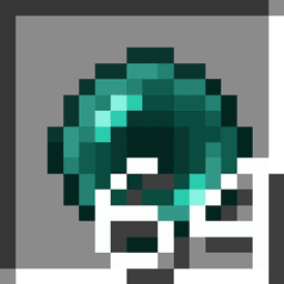 Property Modifier icon
