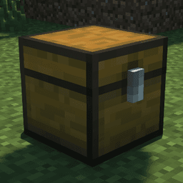 Mimic Mod icon