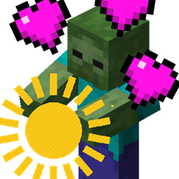 Daylight Mobs Reborn icon