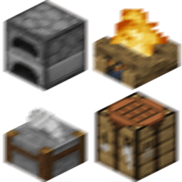 FastSuite icon
