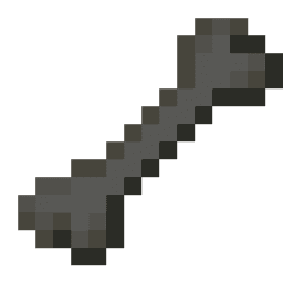 Better Withered Mobs icon