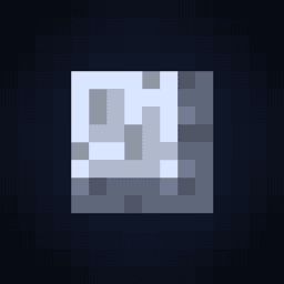 Eternal Nights (Only Night) icon