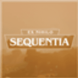 Ex Nihilo: Sequentia - Tinkers Addon icon