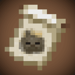 RpgDifficulty icon