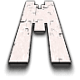 Modern Life icon